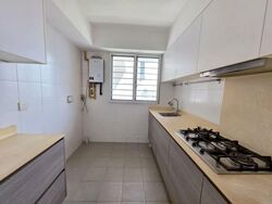 Blk 138C Lake Vista @ Yuan Ching (Jurong West), HDB 3 Rooms #585506041